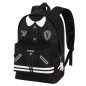 Backpack - Wednesday - Varsity Backpack - Wednesday - Varsity