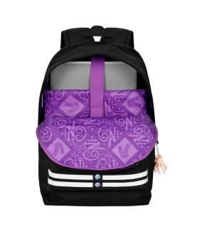 Rucksack - Wednesday - Uni