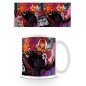 Becher - Tasse(n) - Suicide Squad - Deadshot