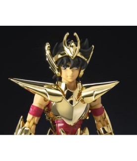 Gelenkfigur - Myth Cloth - Saint Seiya - Pegasus Seiya