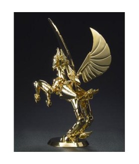 Action Figure - Myth Cloth - Saint Seiya - Pegasus Seiya