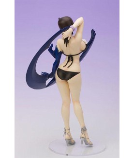 Figurine Statique - Witchblade - Tsuzuki Shiori