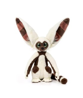 Plush - Avatar: The Last Airbender - Momo