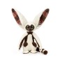 Plush - Avatar: The Last Airbender - Momo