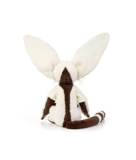 Plush - Avatar: The Last Airbender - Momo