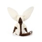 Plush - Avatar: The Last Airbender - Momo