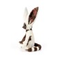 Plush - Avatar: The Last Airbender - Momo