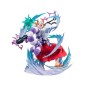 Statische Figur - Figuart Zero - One Piece - Bounty Rush - 5th anniversary ver.Extra Battle - Yamato