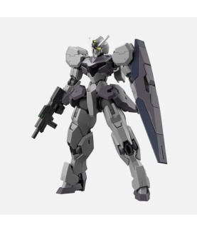 Modell - High Grade - Gundam - New Item Tentative