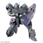 Maquette - High Grade - Gundam - New Item Tentative