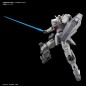 Maquette - High Grade - Gundam - New Item Tentative