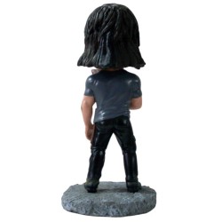 Bobble head - Rambo - John Rambo