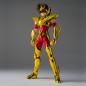 Gelenkfigur - Myth Cloth EX - Saint Seiya - V3 Gold Edition - Pegasus Seiya Gelenkfigur - Myth Cloth EX - Saint Seiya - V3 Gold Edition - Pegasus Seiya