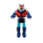 Figurine Statique - Jumbo Machineder - Mazinger - Mazinger Z Figurine Statique - Jumbo Machineder - Mazinger - Mazinger Z