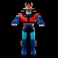 Figurine Statique - Jumbo Machineder - Mazinger - Mazinger Z Figurine Statique - Jumbo Machineder - Mazinger - Mazinger Z