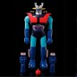 Figurine Statique - Jumbo Machineder - Mazinger - Mazinger Z Figurine Statique - Jumbo Machineder - Mazinger - Mazinger Z