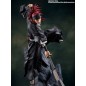 Statische Figur - Figuart Zero - Bleach - Renji Abarai