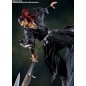 Statische Figur - Figuart Zero - Bleach - Renji Abarai