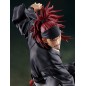 Statische Figur - Figuart Zero - Bleach - Renji Abarai
