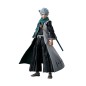 Action Figure - S.H.Figuarts - Bleach - Tôshirô Hitsugaya Action Figure - S.H.Figuarts - Bleach - Tôshirô Hitsugaya