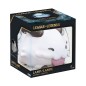 Veilleuse - LED - League Of Legends - Poro