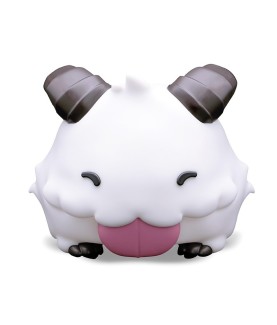 Nachtlicht - LED - League Of Legends - Poro