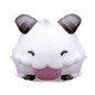 Veilleuse - LED - League Of Legends - Poro