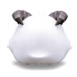 Veilleuse - LED - League Of Legends - Poro