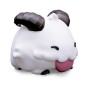 Veilleuse - LED - League Of Legends - Poro
