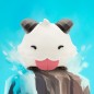 Veilleuse - LED - League Of Legends - Poro
