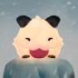 Veilleuse - LED - League Of Legends - Poro