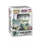 POP - POP Animation - Boruto - 699 - Special Edition Glow - Mitsuki