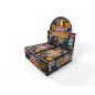 Sammelkarten - Yu-Gi-Oh! - Maze of Millenia - Booster Box Sammelkarten - Yu-Gi-Oh! - Maze of Millenia - Booster Box
