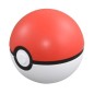 Figurine Statique - Moncollé - Pokemon - MB-01 - Poké Ball Figurine Statique - Moncollé - Pokemon - MB-01 - Poké Ball