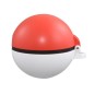 Figurine Statique - Moncollé - Pokemon - MB-01 - Poké Ball Figurine Statique - Moncollé - Pokemon - MB-01 - Poké Ball