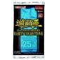 Trading Cards - Booster - Yu-Gi-Oh! - 25th Ann. Rarity Collection II - Booster Box