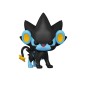 POP - POP Games - Pokemon - 956 - Luxray