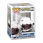 POP - POP Games - Pokemon - 958 - Wooloo