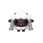 POP - POP Games - Pokemon - 958 - Wooloo