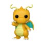 POP - POP Games - Pokemon - 850 - Dragonite