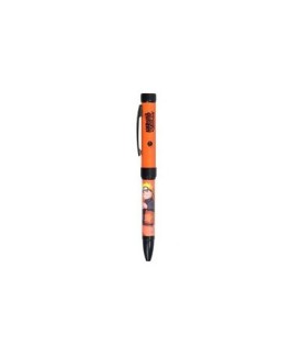 Schreiben - Stift - Naruto - Display 24 Stück 