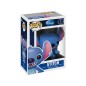POP - POP Disney - Lilo & Stitch - 12 - Stitch