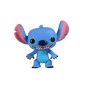 POP - POP Disney - Lilo & Stitch - 12 - Stitch
