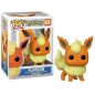POP - POP Games - Pokemon - 629 - Pyroli POP - POP Games - Pokemon - 629 - Pyroli
