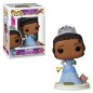 POP - POP Disney - The Princess and the Frog - 1014 - Tiana - Ultimate Princess
