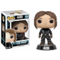 POP - Star Wars - 152 - Jyn Erso POP - Star Wars - 152 - Jyn Erso
