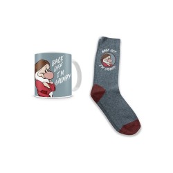 Mug cup - Snow White & the...
