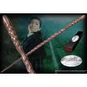 Wand - Harry Potter - Cho Chang
