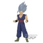 Statische Figur - Clearise - Dragon Ball - Son Gohan Statische Figur - Clearise - Dragon Ball - Son Gohan