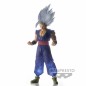 Statische Figur - Clearise - Dragon Ball - Son Gohan Statische Figur - Clearise - Dragon Ball - Son Gohan